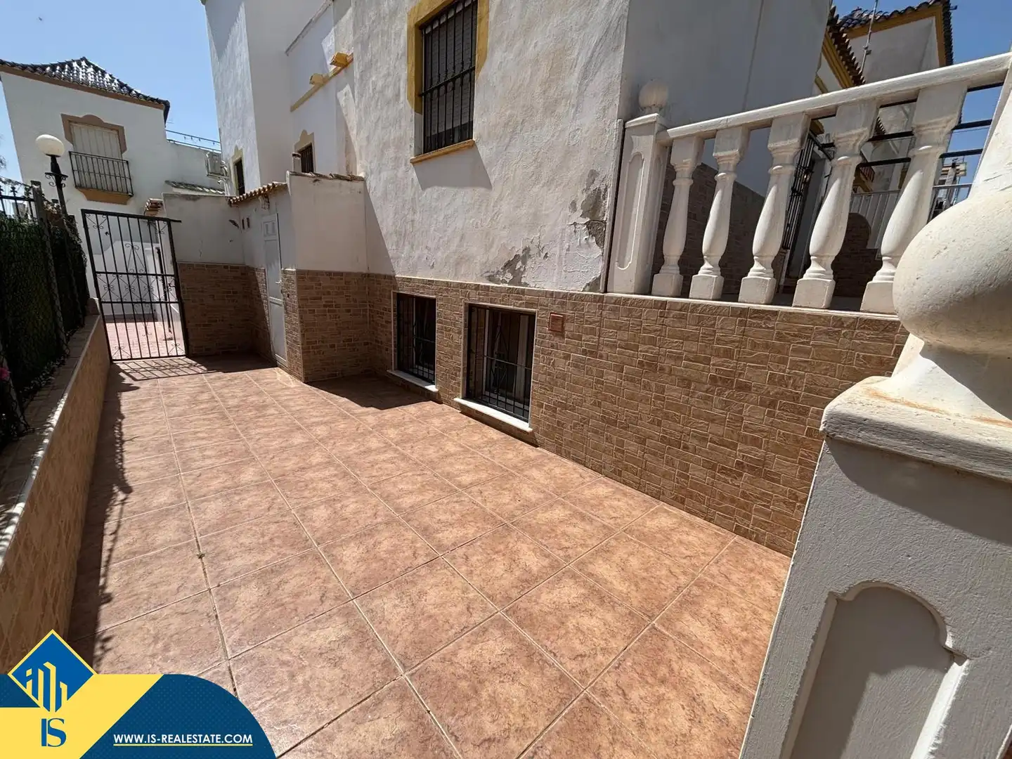 Maison avec piscine à vendre à Los Balcones - Los Altos, imagen 17