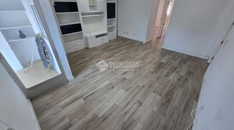 Photo 2 of Flat for sale in San Fermín, Madrid Capital