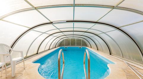 Photo 3 of House or chalet for sale in Larragueta - San Esteban, Larragueta, Navarra