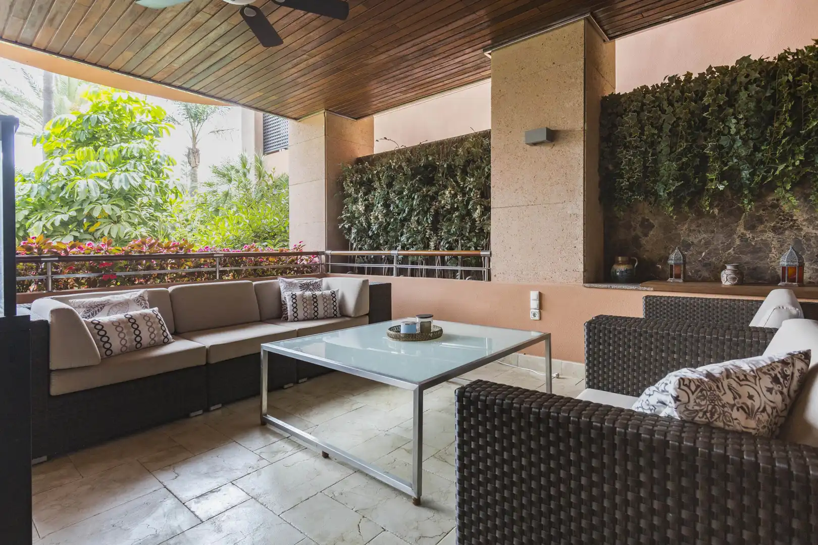 Home with pool for sale in Nueva Andalucía, imagen 19