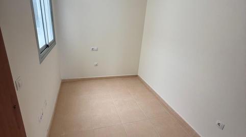 Photo 4 of Flat for sale in Palo Blanco, Santa Cruz de Tenerife