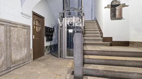 Photo 2 of Flat for sale in Centre - Barri Vell, Girona Capital