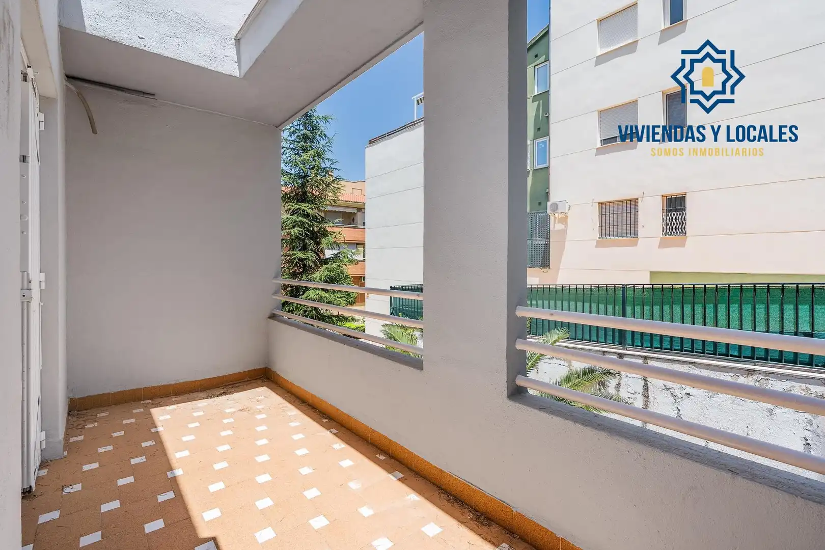 Appartement avec ascenseur à vendre à Genil, imagen 6