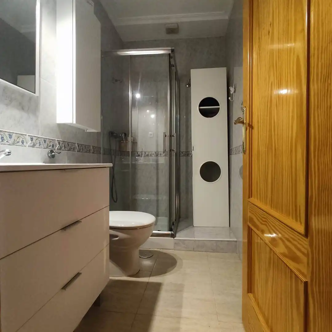 Duplex in vendita a Santiago de la Ribera, imagen 8