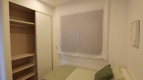 Foto 4 de Piso en venta en Torrevieja, -1, Torreblanca, Torrevieja