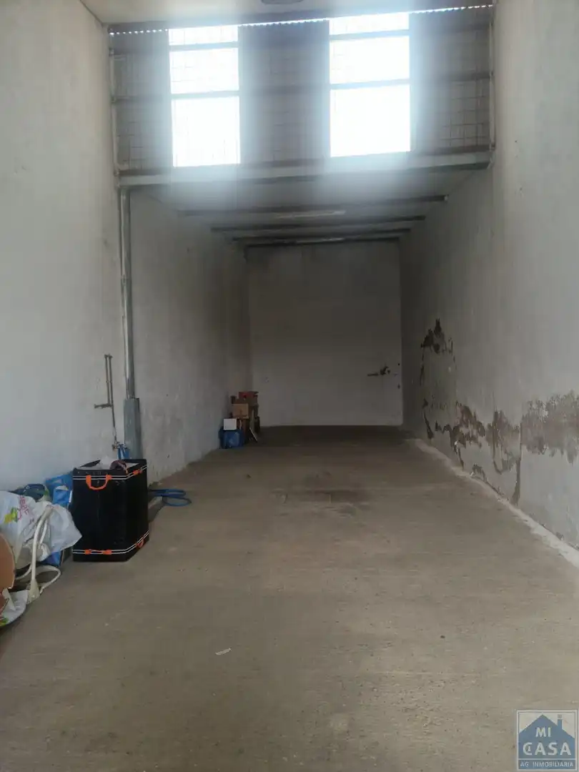 Nave industrielle à vendre à Este, imagen 2
