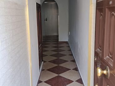 Haus zum Verkauf in Calle ANTONIO MONTES