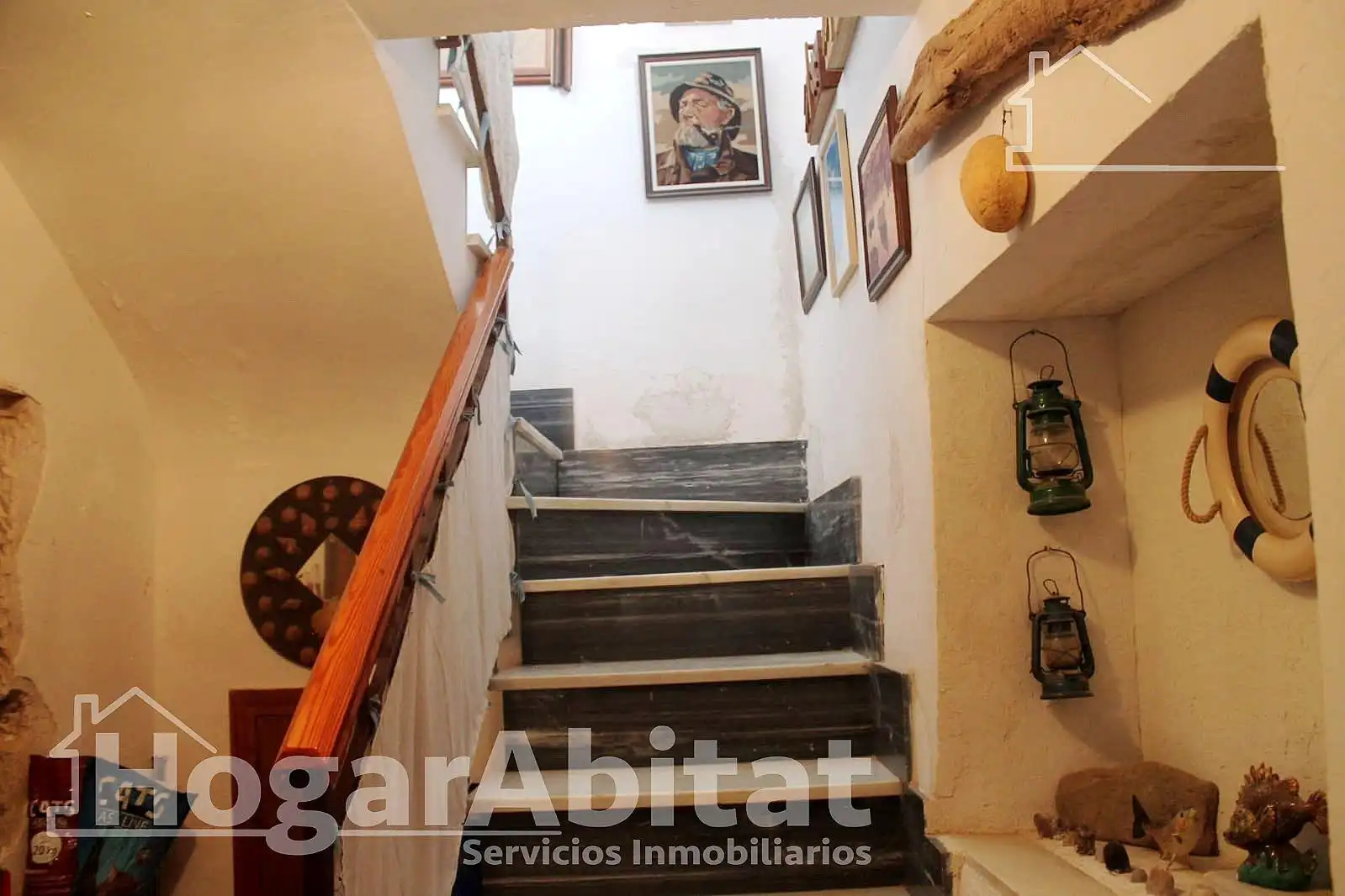 Maison à vendre à Calle Porche, imagen 49