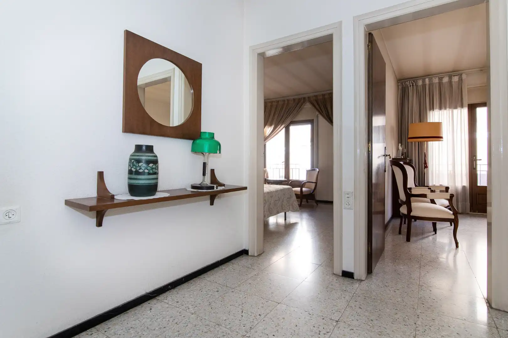 Casa o chalet en venta en Sabadell con Calefacción, Terraza y Trastero