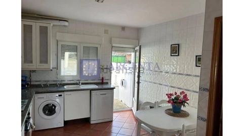 Photo 3 of Houses for sale in Calle Altozano, Salvatierra de Santiago, Cáceres