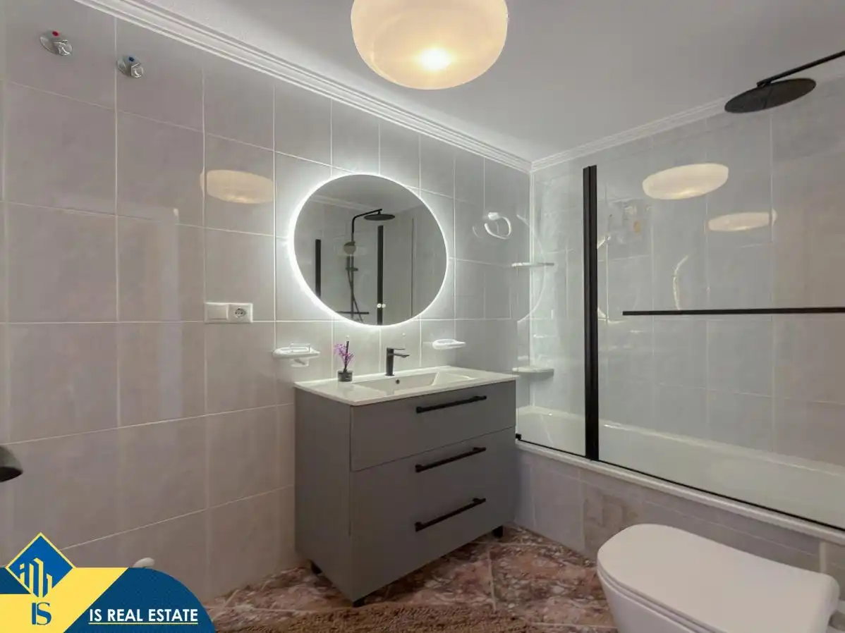 Apartament amb ascensor en venda a Playa del Cura, imagen 20