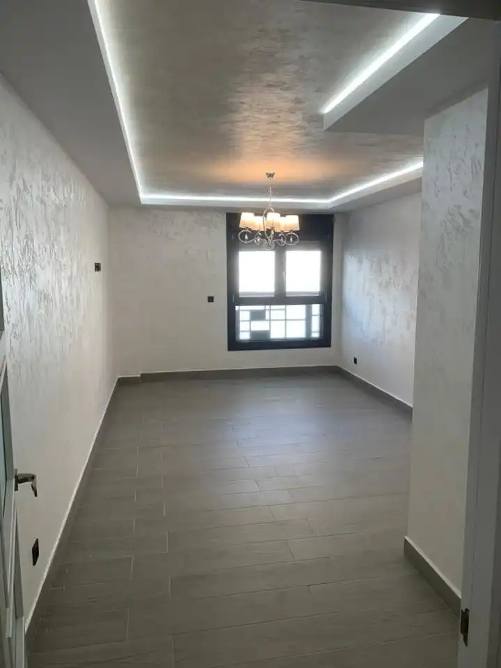 Comedor de Piso en venta en Melilla con Aire acondicionado