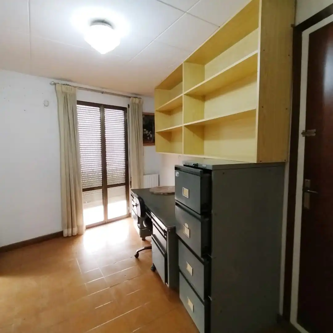 Casa adosada en venda en Balsareny amb Calefacció i Terrassa