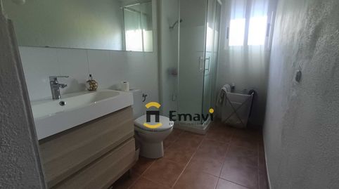 Foto 5 de Casa o chalet en venta en Carrer del Camí de la Rabosera, 4, Figueroles, Castellón