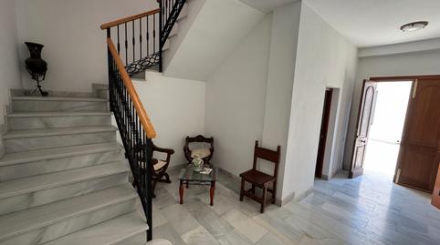 Photo 2 of House or chalet for sale in Calle Cura Ferrer, Dalías, Almería