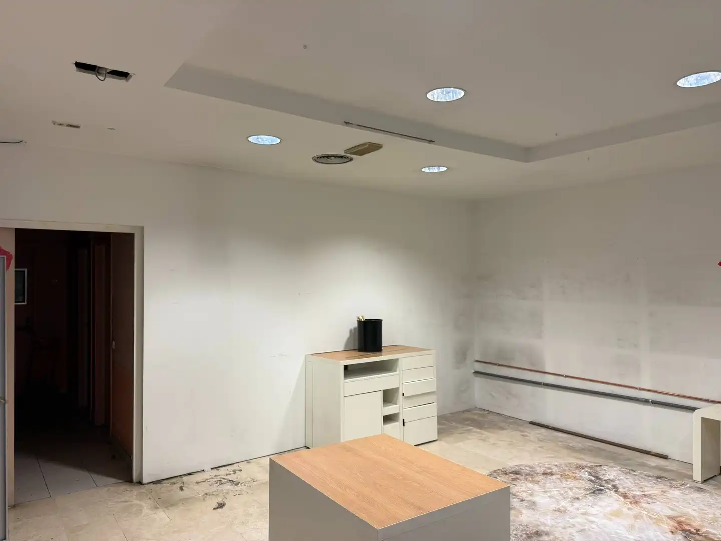 Gewerbefläche zur Miete in Maluquer i Salvador 24, imagen 19