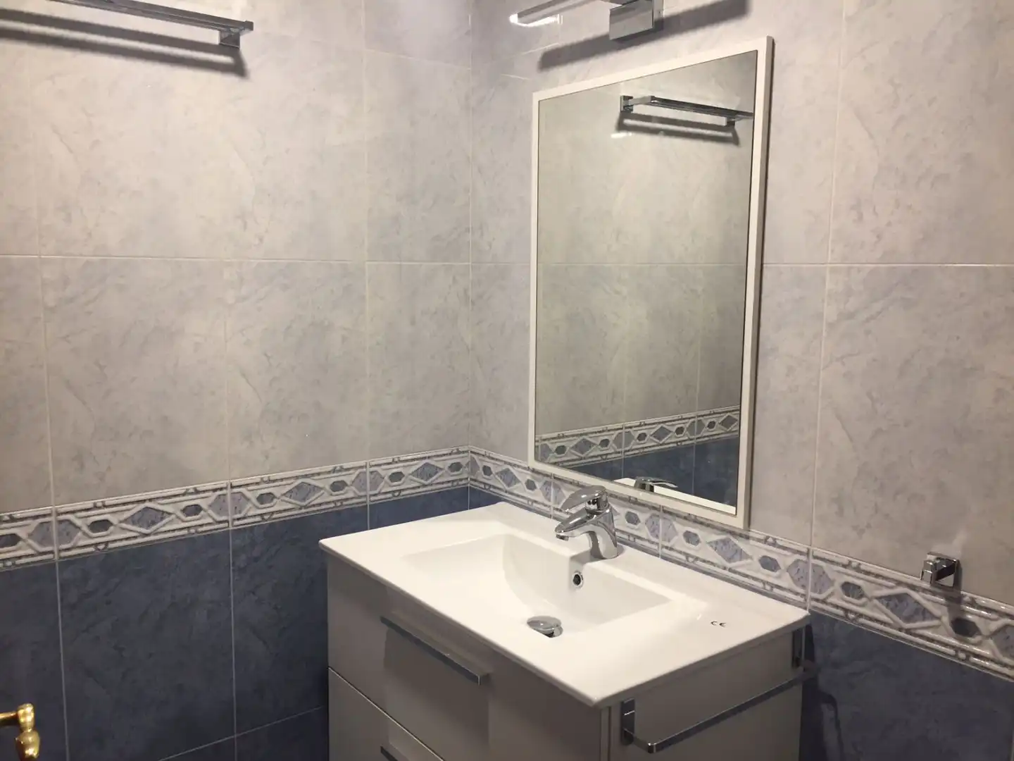 Flat with lift to rent in Este, imagen 23