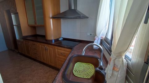 Foto 4 de Piso en venta en Bellreguard, Valencia