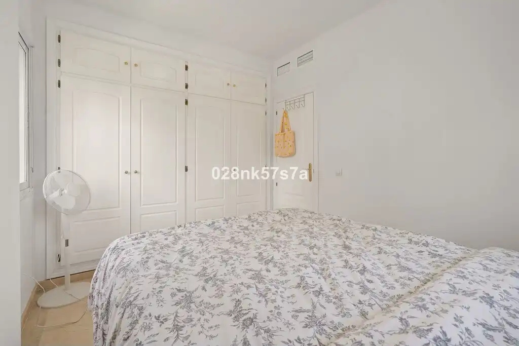 Appartement compact avec piscine à vendre à El Faro de Calaburra - Chaparral, imagen 19