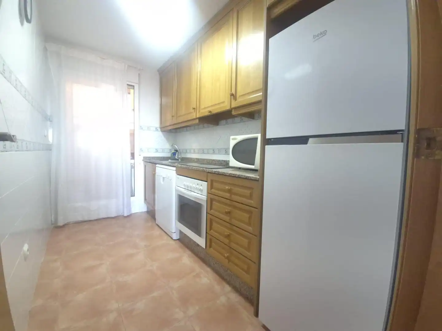 Planta baja en venta en Camino MORO MANCO, Marina de la Torre