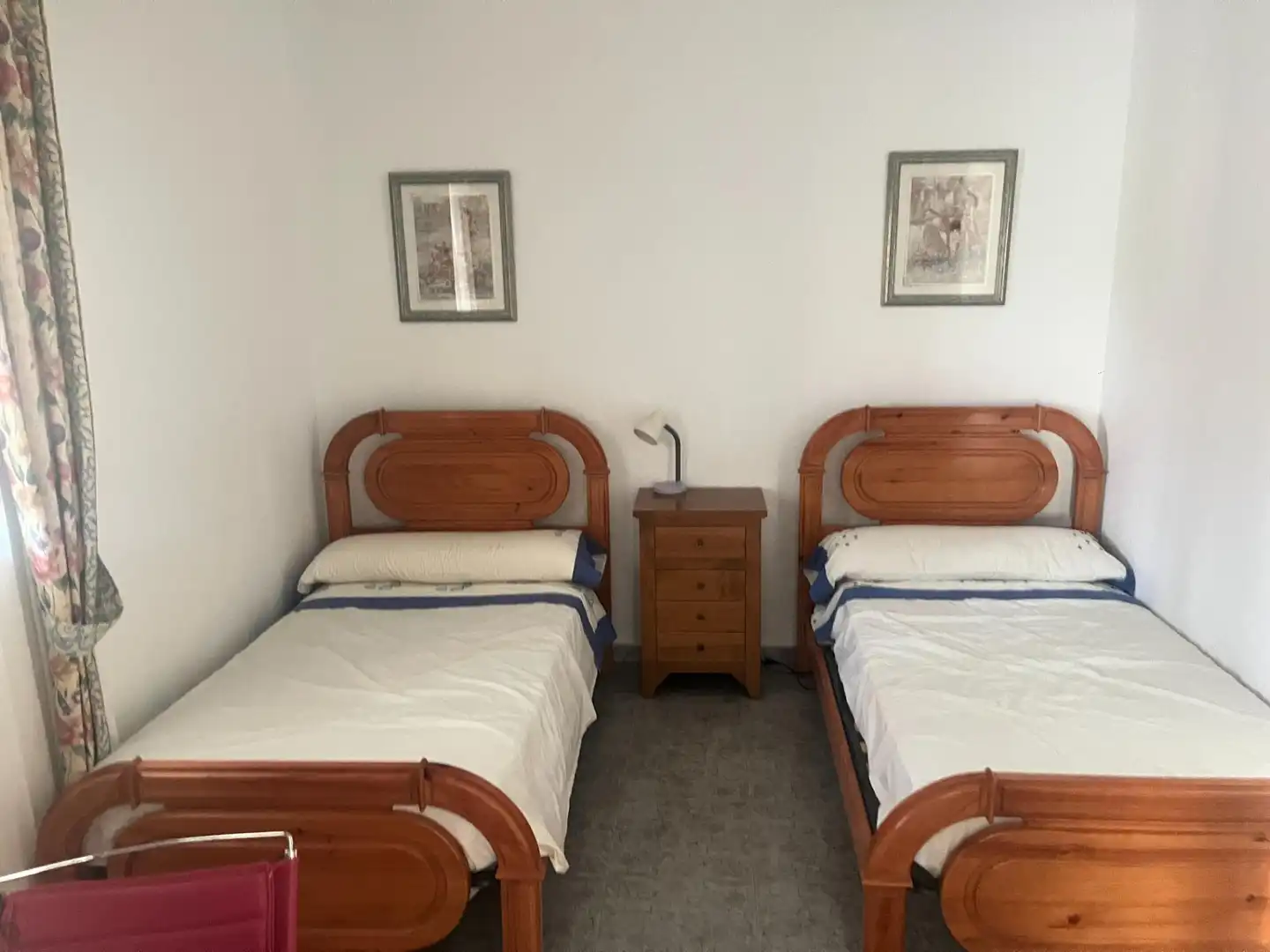 Maison à vendre à Adra, imagen 7