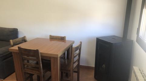 Photo 4 of Single-family semi-detached for sale in Roda de Eresma, Segovia