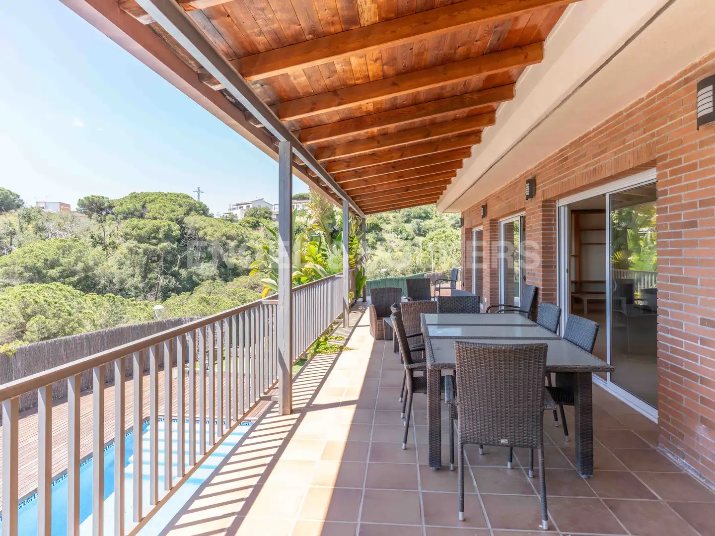 Casa o xalet en venda a Victoria - Les Vil·les - Canyadell