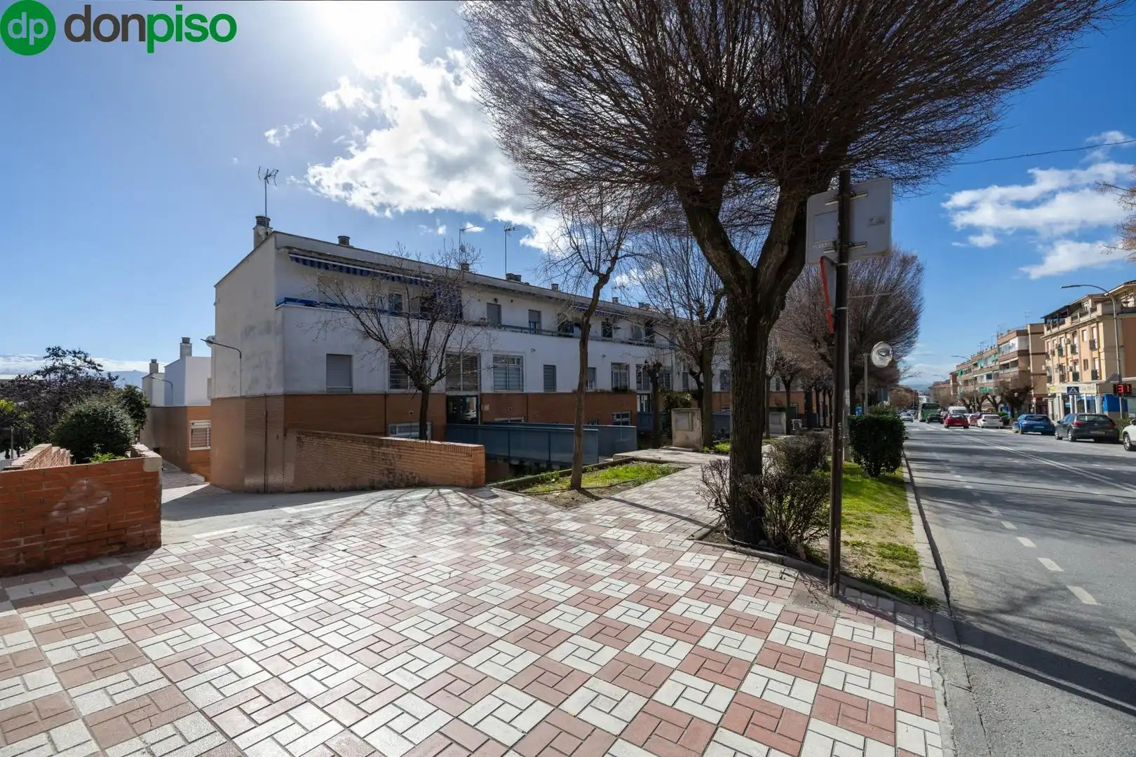 Apartament en venda a Paseo de Colón, imagen 38