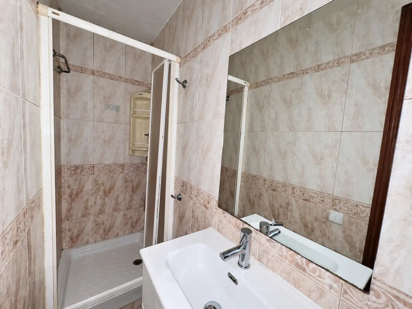 Flat for sale in Sant Andreu, imagen 7