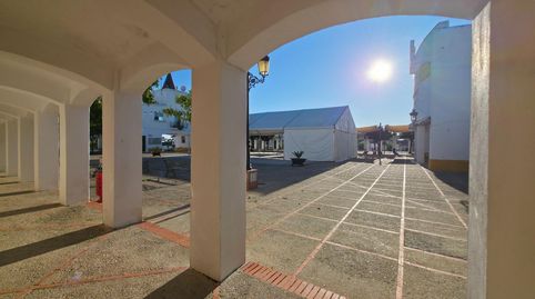 Photo 2 of Commercial properties for sale in Plaza San Miguel, 2, El Rocío - La Milagrosa, Jerez de la Frontera