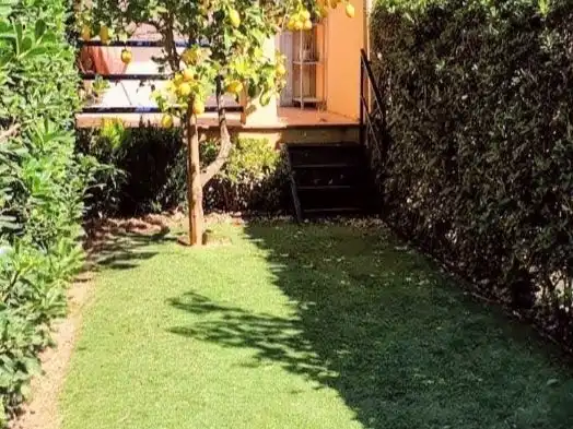 Appartement compact avec piscine à vendre à Assutzena 42