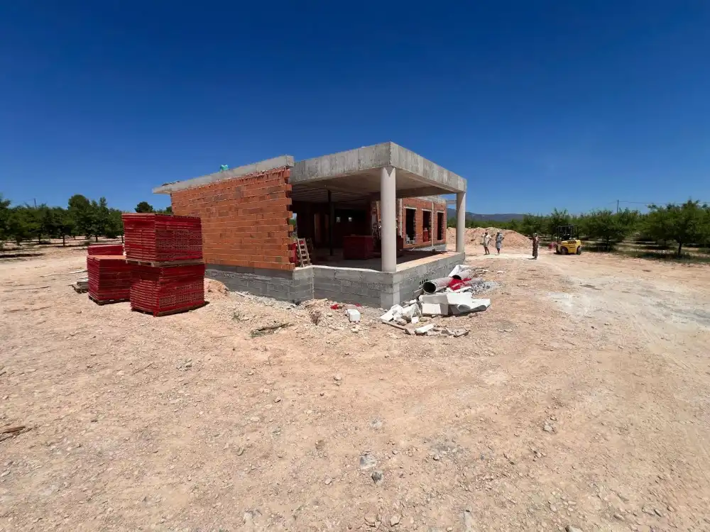 Casa en venda a N/A, imagen 8