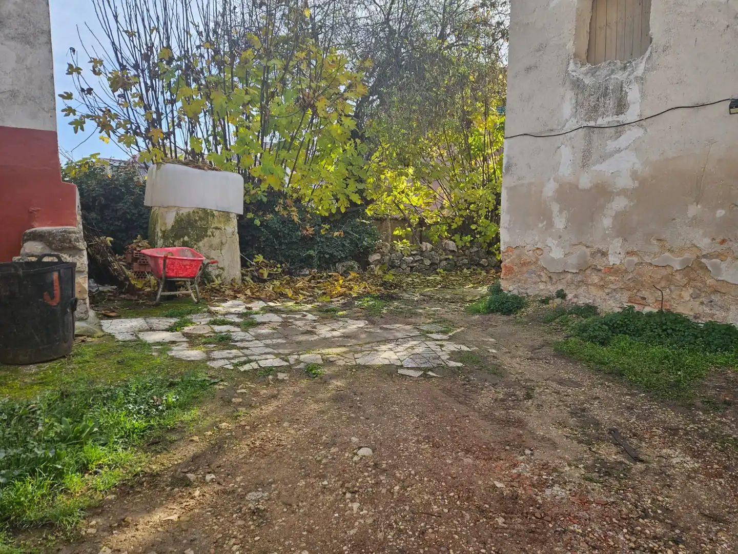 Terrenos y solares en venta en Calle José Maldonado 43, imagen 2