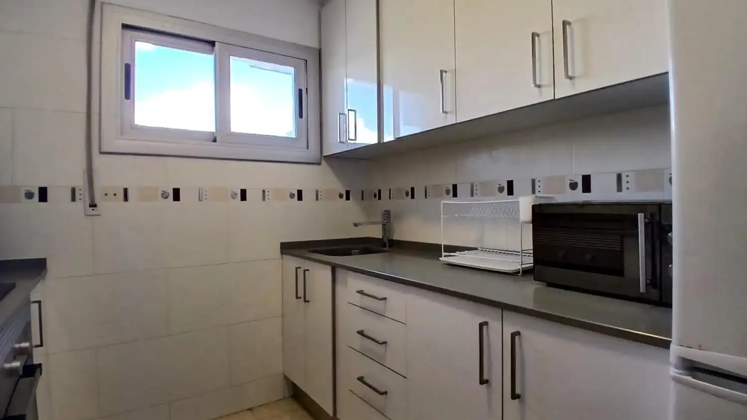 Appartement avec terrasse à vendre à Mar i Camp - Platja dels Capellans, imagen 21