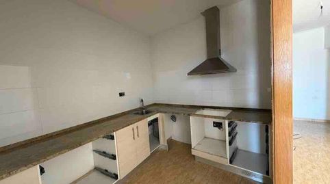 Photo 4 of Flat for sale in C/ Gregal, Passeig Marítim, Mont-roig del Camp