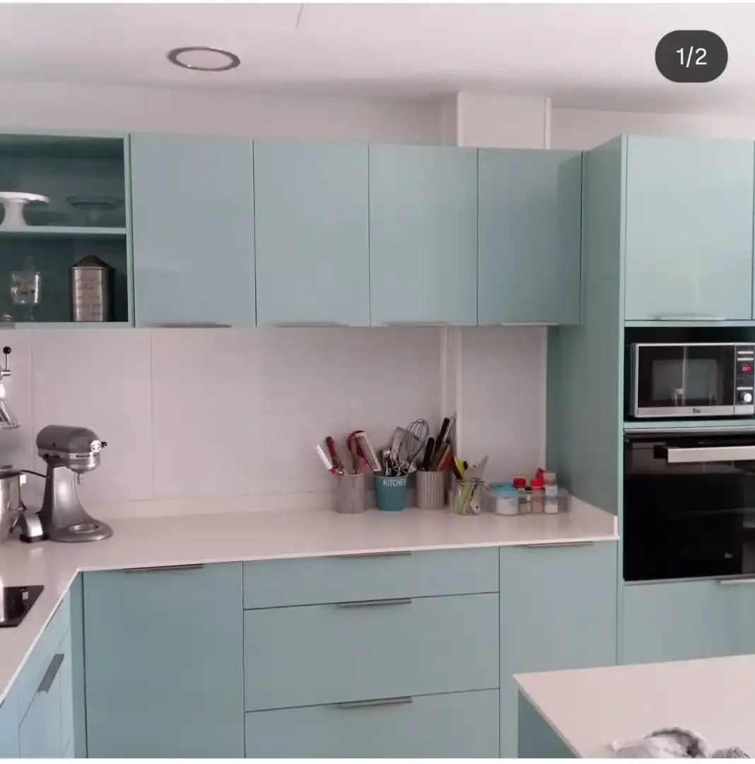 Planta baja en venta en Porreres