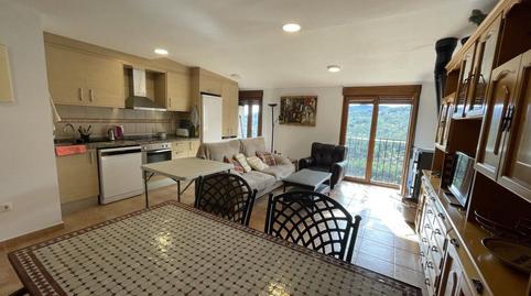 Foto 2 de Apartament en venda a Chodos / Xodos, Castellón