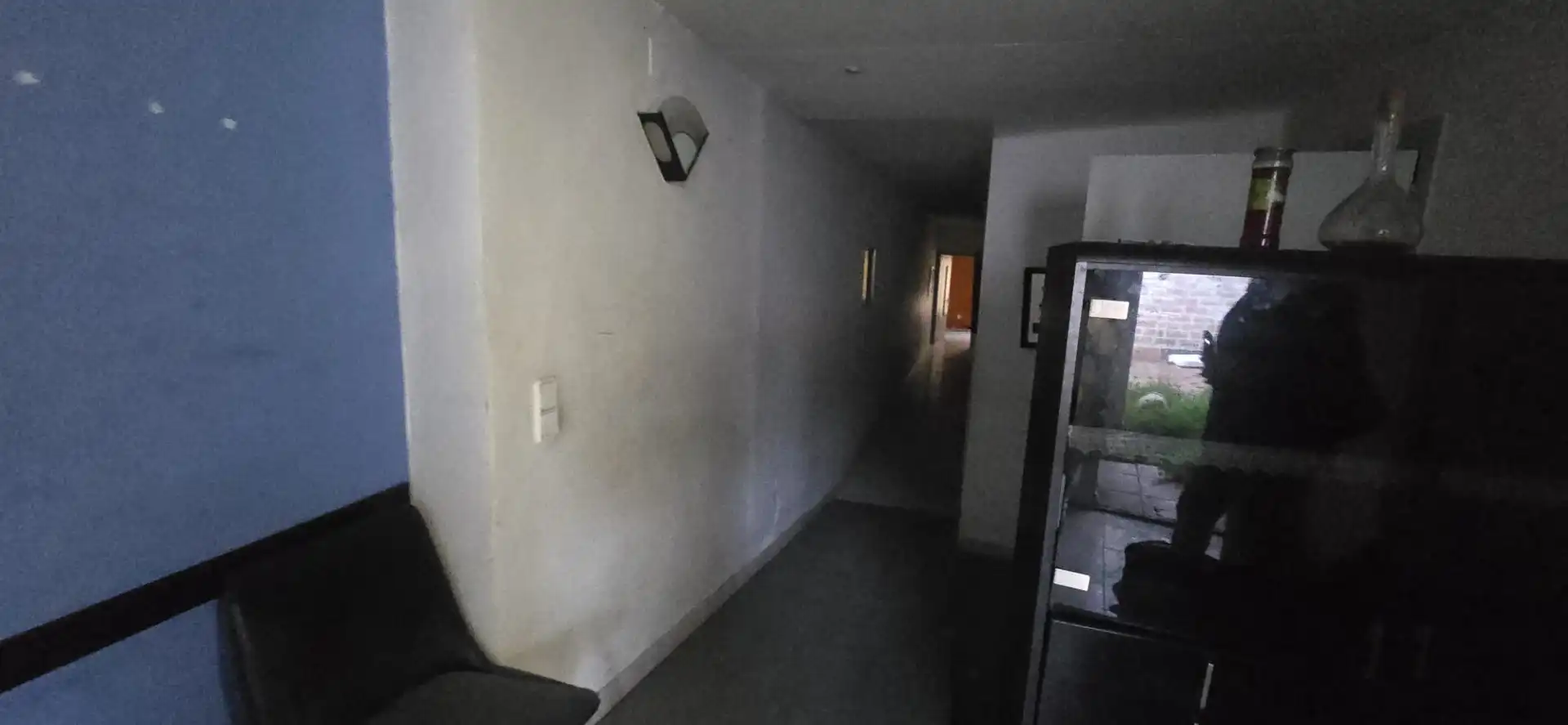 Casa adosada en venta en Manlleu con Calefacción, Jardín privado y Terraza
