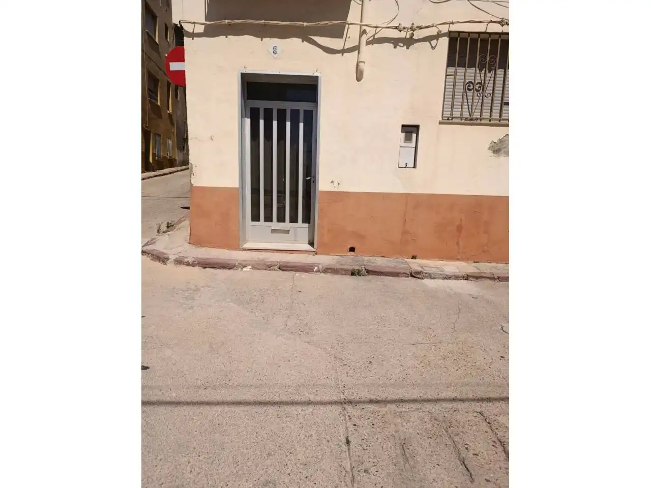 Casa in vendita a L'Alcora, imagen 45