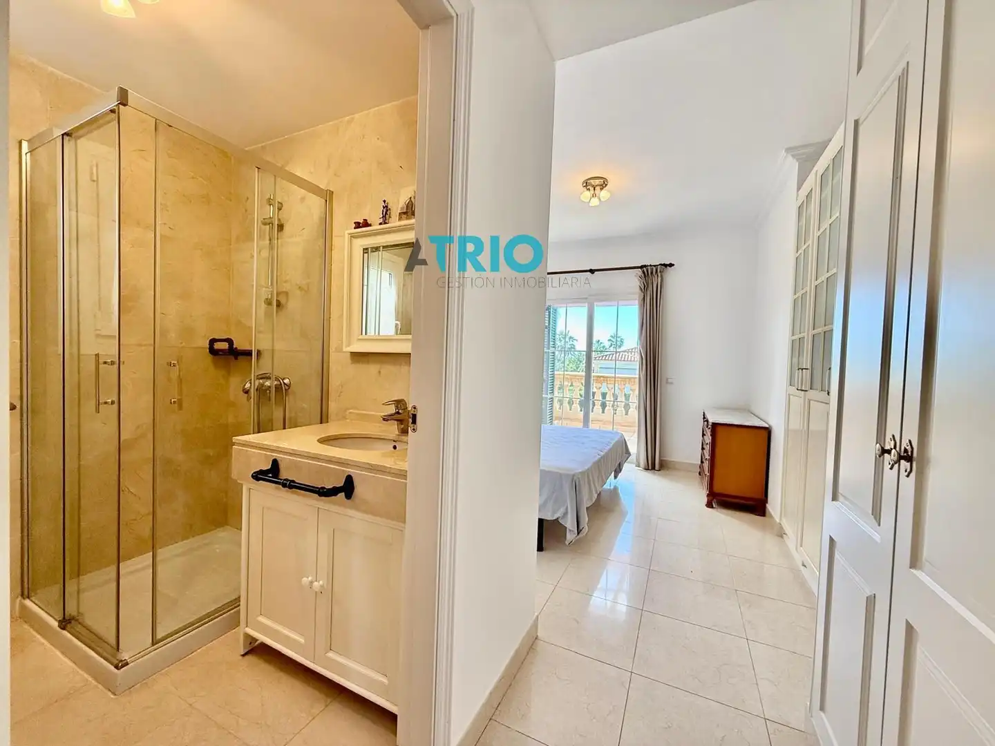 Villa avec piscine à vendre à Sa Torre, imagen 30