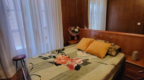 Foto 2 de Apartamento en venta en Centro, Ávila Capital