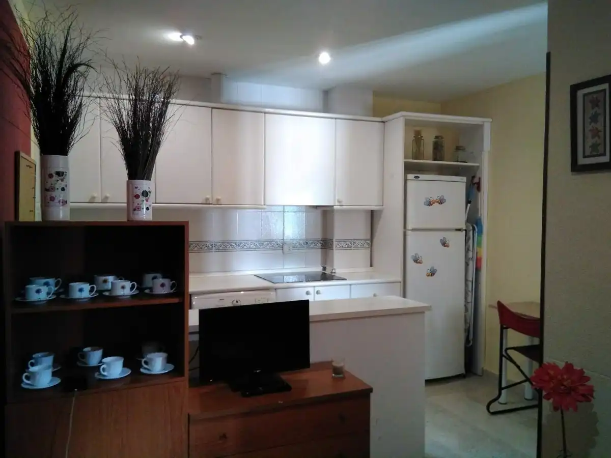 Apartament de lloguer a Centro, imagen 5