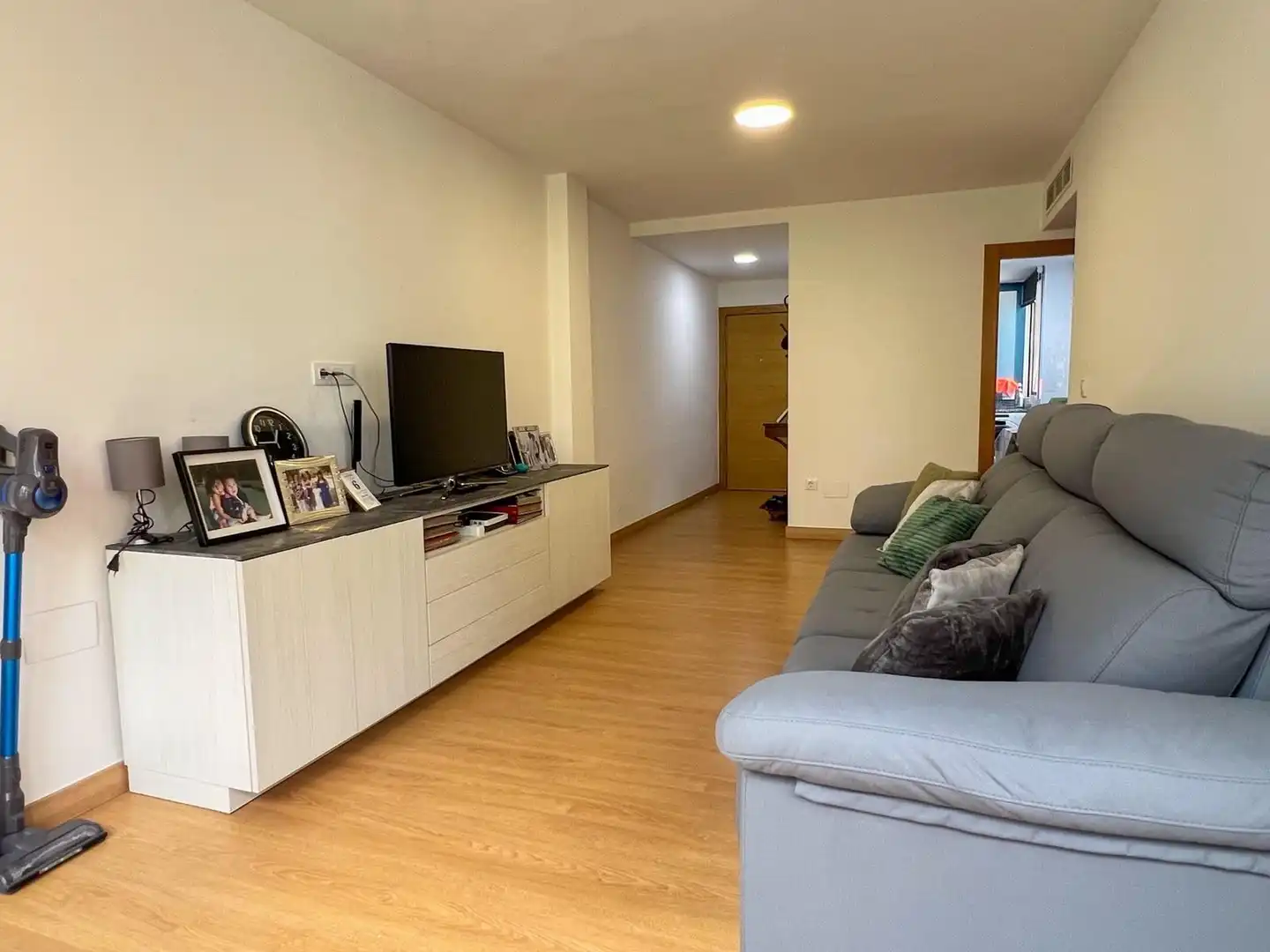 Appartamento con ascensore in vendita a Calle Calle Torre de Romo, imagen 3
