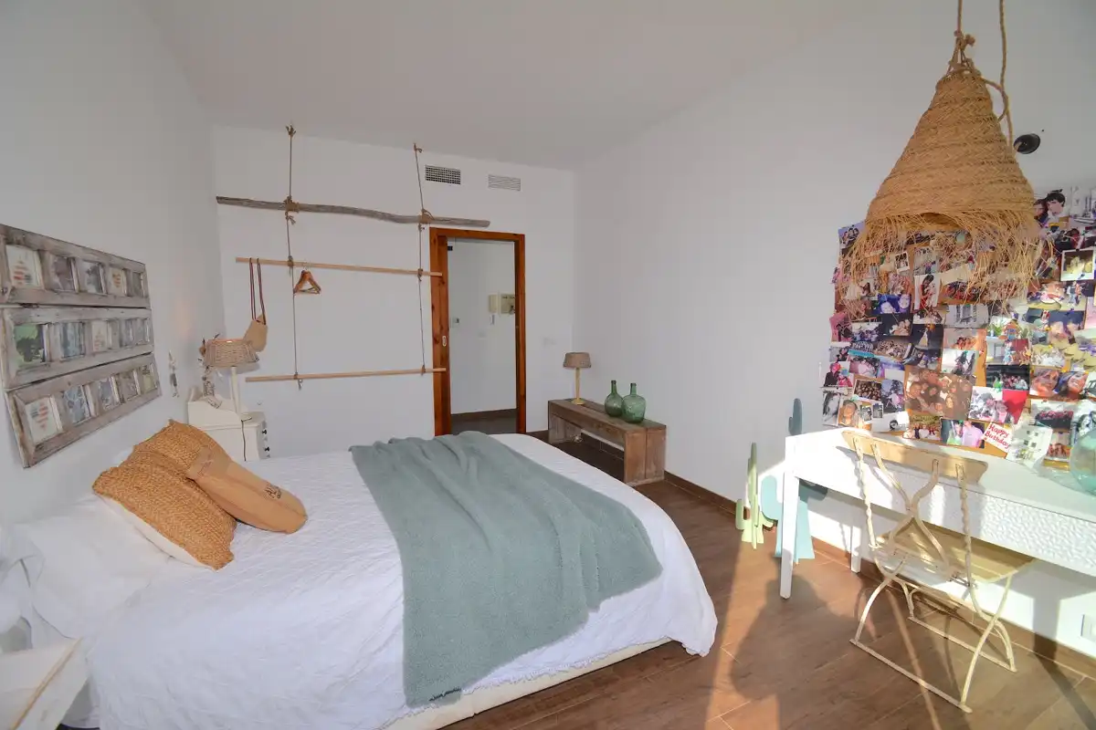 Villa avec piscine à vendre à El Montgó, imagen 40
