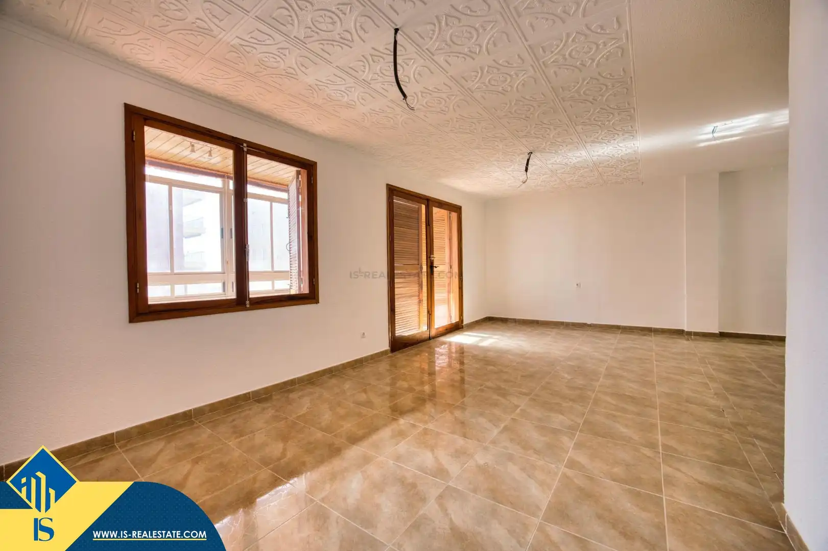 Piso con ascensor en venta en Playa del Acequión, Náufragos y Rocío del Mar, imagen 14