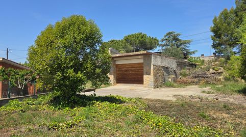 Terreno de 1200 metros con una construccion en planta baja, imatge 2
