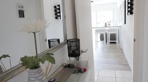 Foto 4 de Apartament en venda a Cap de la Gola, Santa Margarita, Roses