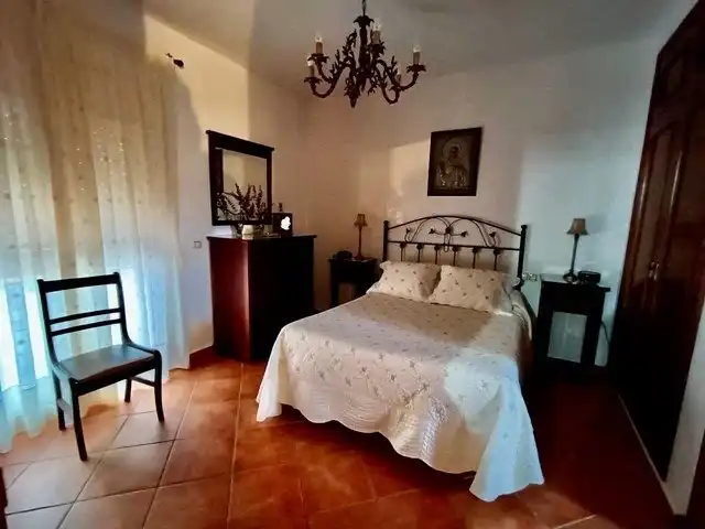 Casa o xalet en venda a Las Lagunas - Campano