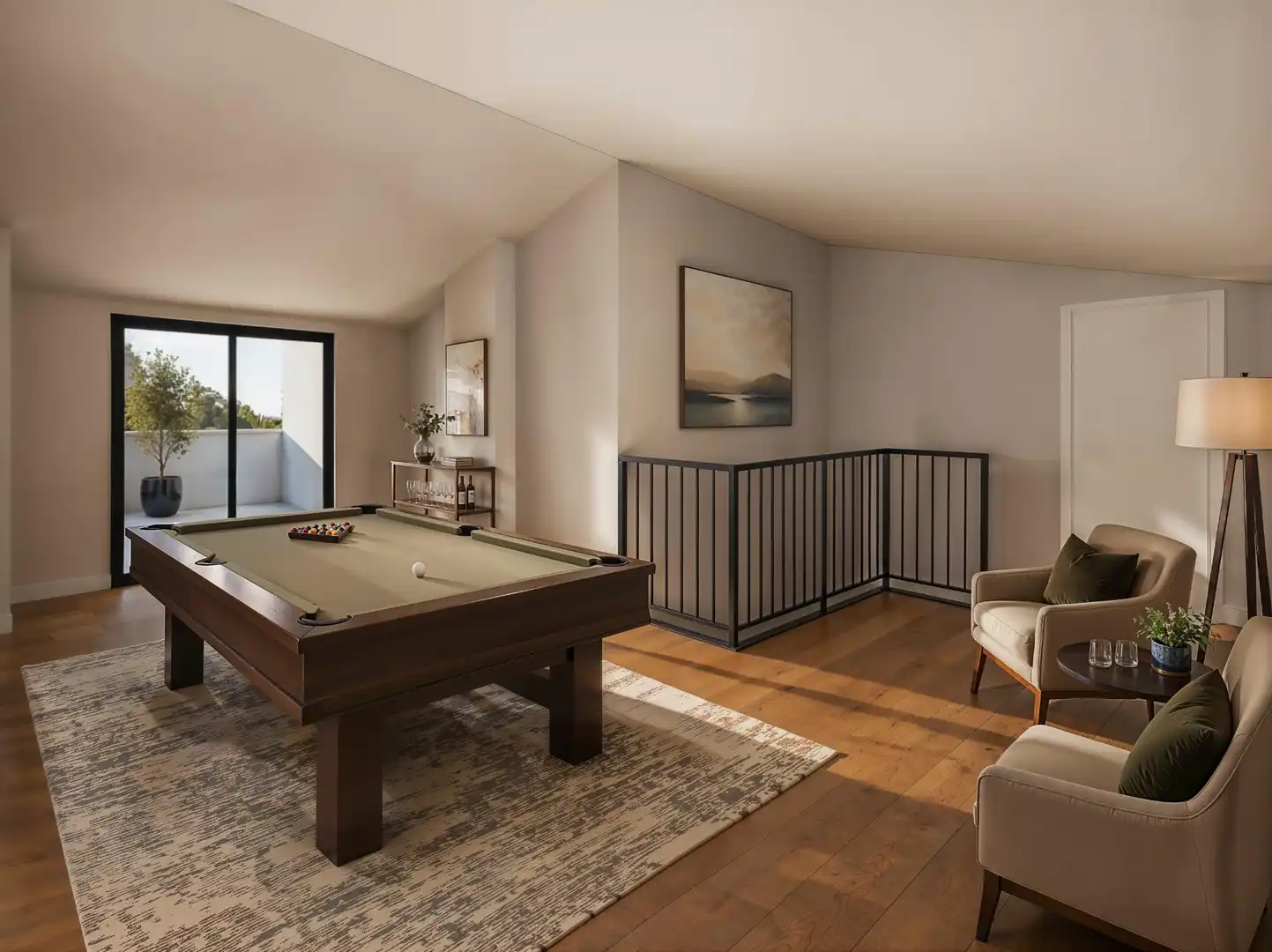 Flat for sale in Carrer Calders, 4, Navarcles