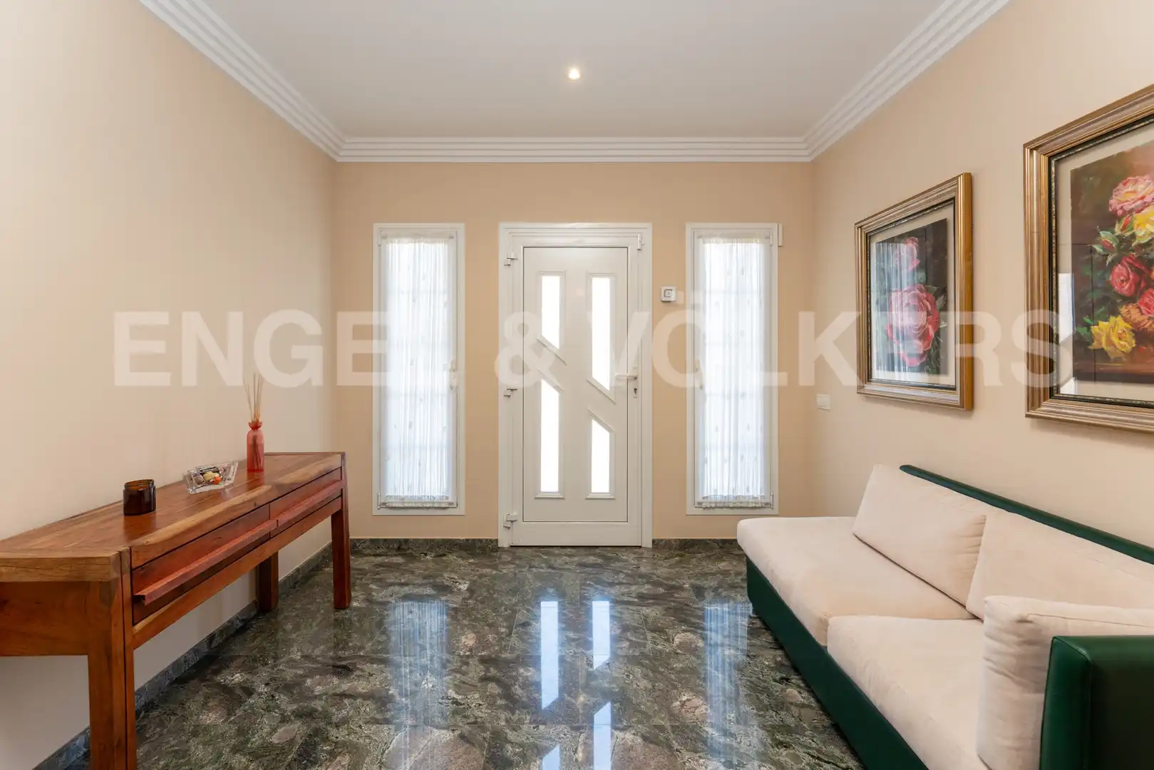 Casa o chalet en venta en Telde con Calefacción, Jardín privado y Terraza